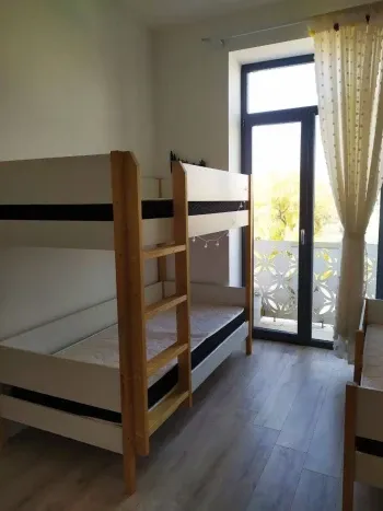74 м², 3-комн. квартира, 6/8-3