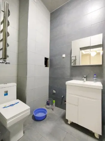 49 м², 2-комн. квартира, 9/10-2