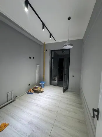 60 м², 2-комн. квартира, 5/14-0