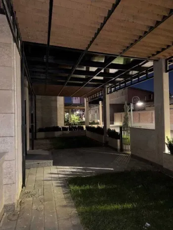 176 m², 3-xonali kvartira, 1/12-3