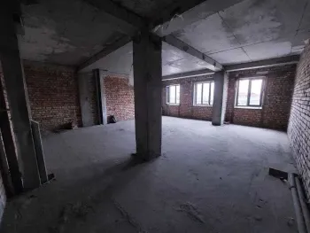 76 м², 3-комн. квартира, 2/13-0