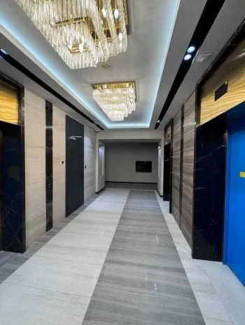 67 м², 3-комн. квартира, 34/51-1