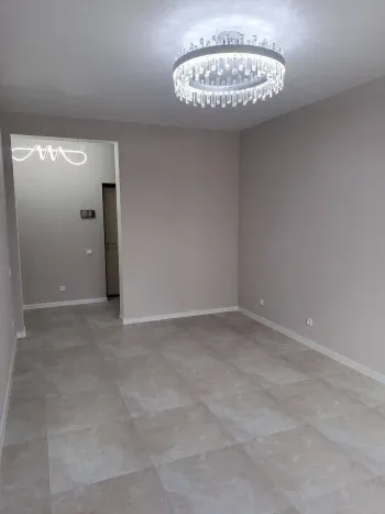 66 м², 2-комн. квартира, 2/9-2