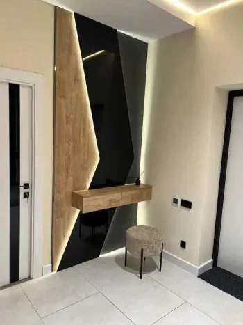 50 м², 2-комн. квартира, 9/11-2