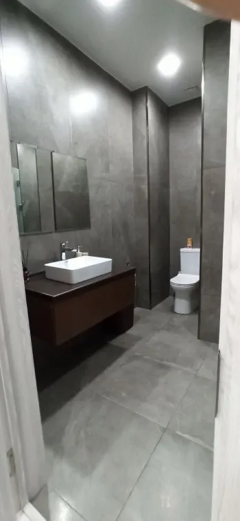 70 м², 3-комн. квартира, 4/8-1
