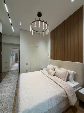 115 м², 4-комн. квартира, 9/10-3