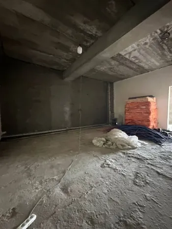 114 м², 4-комн. квартира, 7/8-1