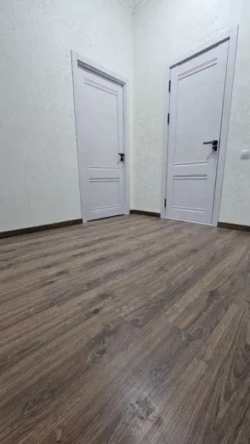 97 м², 4-комн. квартира, 10/12-0
