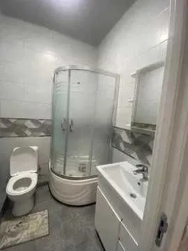 38 м², 1-комн. квартира, 8/9-1