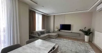 105 м², 4-комн. квартира, 3/7-0