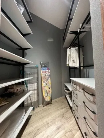 60 м², 2-комн. квартира, 7/9-3