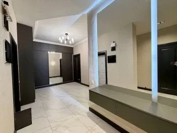 113 м², 3-комн. квартира, 9/14-3