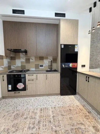 50 м², 2-комн. квартира, 4/12-1