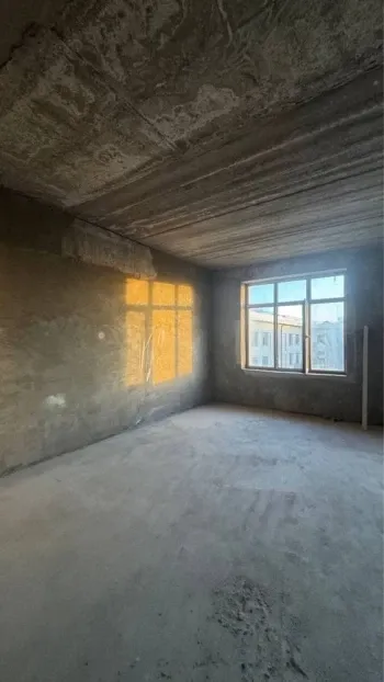 55 м², 2-комн. квартира, 10/10-1