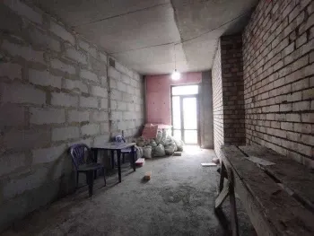 124 м², 4-комн. квартира, 7/9-2
