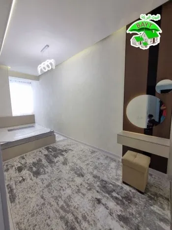 45 м², 2-комн. квартира, 10/12-1