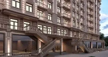 62 м², 3-комн. квартира, 6/9-1