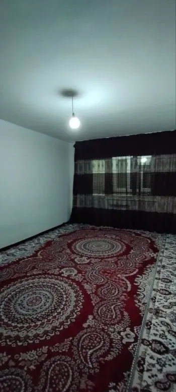85 м², 3-комн. квартира, 6/7-1