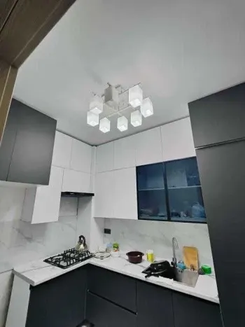 77 м², 3-комн. квартира, 5/12-3