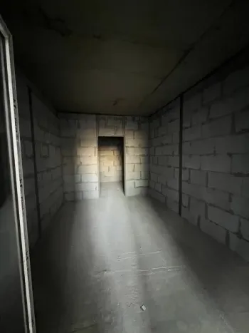 80 м², 2-комн. квартира, 3/16-2