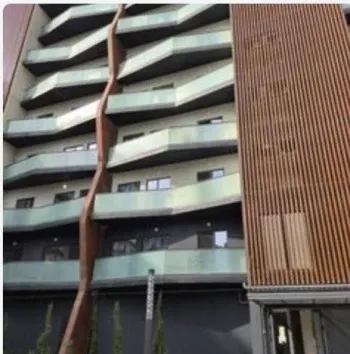 43 м², 2-комн. квартира, 4/10-2