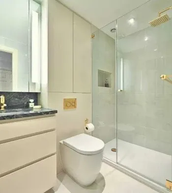 42 м², 1-комн. квартира, 2/10-3