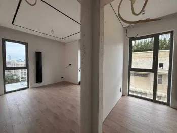 85 м², 3-комн. квартира, 7/9-1