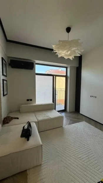 50 м², 2-комн. квартира, 5/10-2