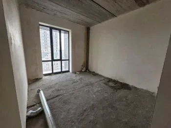 65 м², 3-комн. квартира, 7/8-1