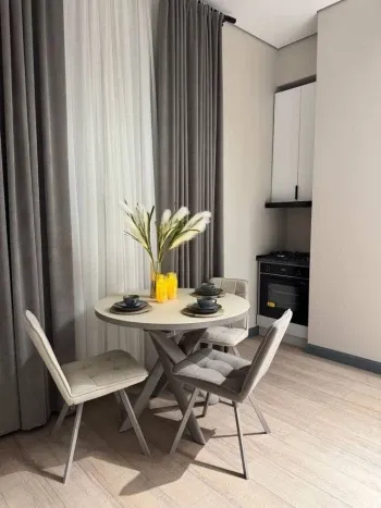 75 м², 3-комн. квартира, 7/9-2