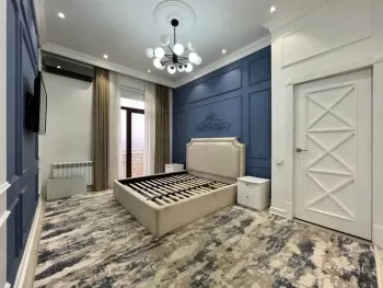 150 м², 4-комн. квартира, 7/10-2