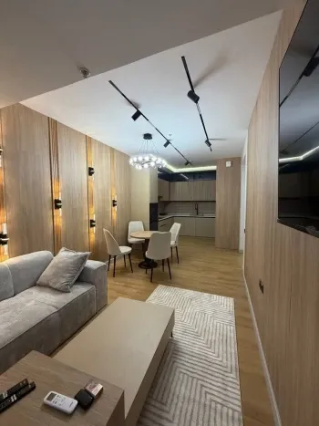 76 м², 3-комн. квартира, 14/25-3