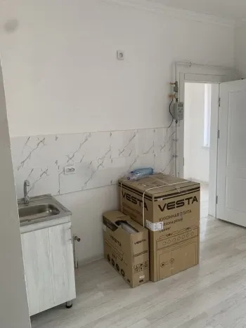 62 м², 2-комн. квартира, 15/17-3