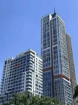 40 м², 4-комн. квартира, 4/23-0