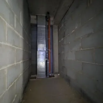 67 м², 3-комн. квартира, 15/16-3