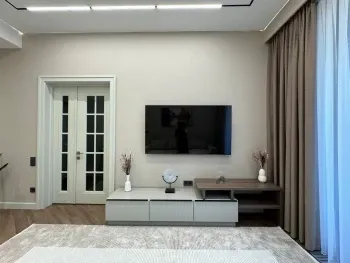 71 м², 3-комн. квартира, 5/14-1