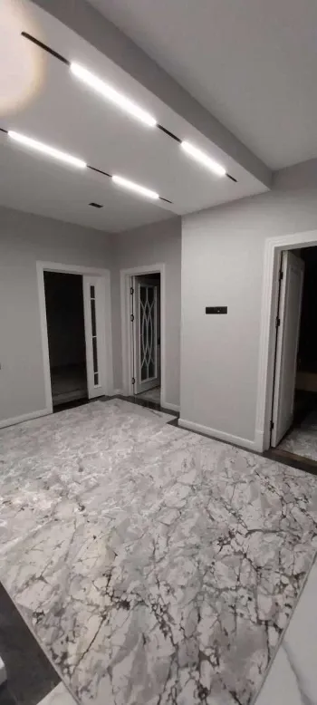 67 м², 2-комн. квартира, 4/8-0