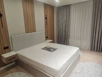 55 м², 2-комн. квартира, 2/10-3