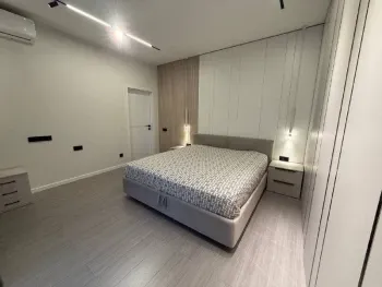 50 m², 2-xonali kvartira, 11/13-2