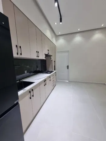 40 м², 1-комн. квартира, 2/16-3