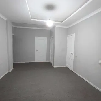 91 м², 3-комн. квартира, 10/10-3