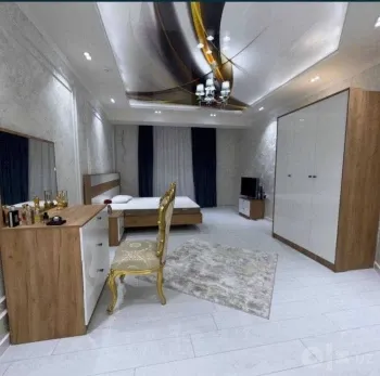 153 м², 4-комн. квартира, 7/10-1