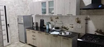 64 м², 2-комн. квартира, 8/9-3