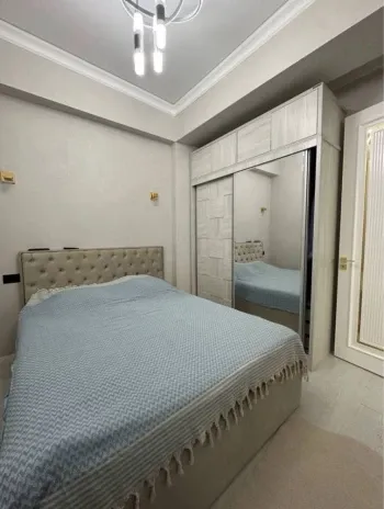 54 м², 2-комн. квартира, 9/10-3