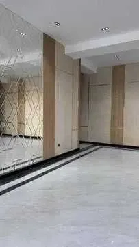 70 м², 2-комн. квартира, 13/16-0