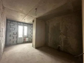 67 м², 3-комн. квартира, 5/10-3