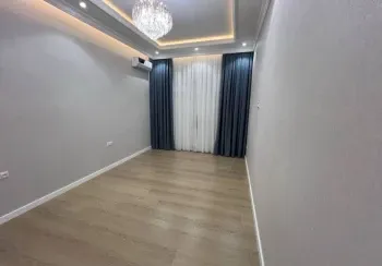 110 м², 3-комн. квартира, 2/10-3
