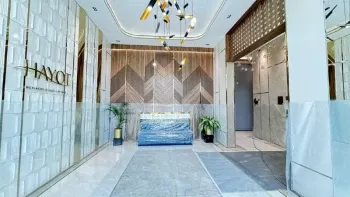 125 m², 4-xonali kvartira, 6/6-3