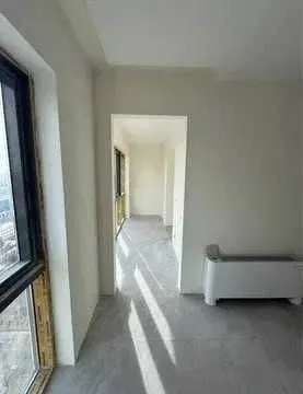 84 м², 3-комн. квартира, 19/25-3