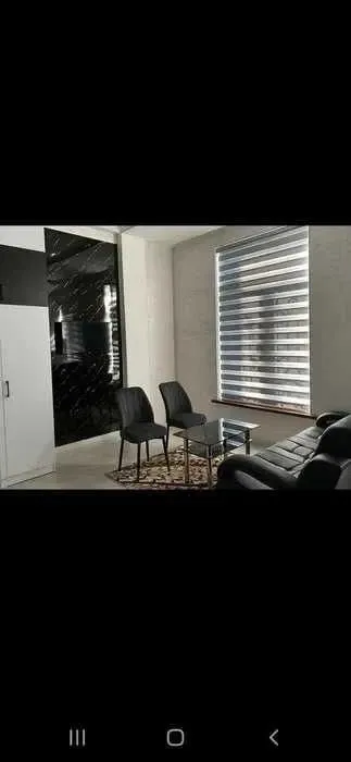 37 м², 1-комн. квартира, 5/10-1